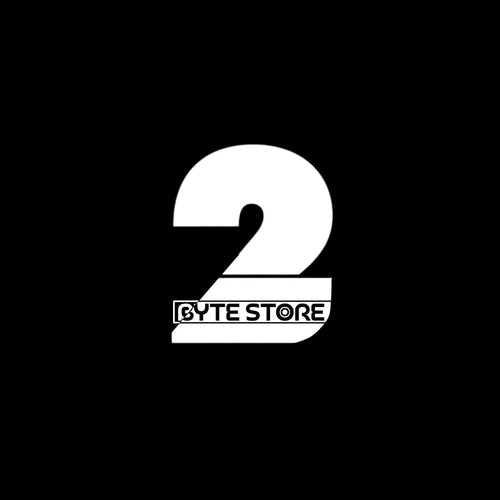 2BYTES STORE